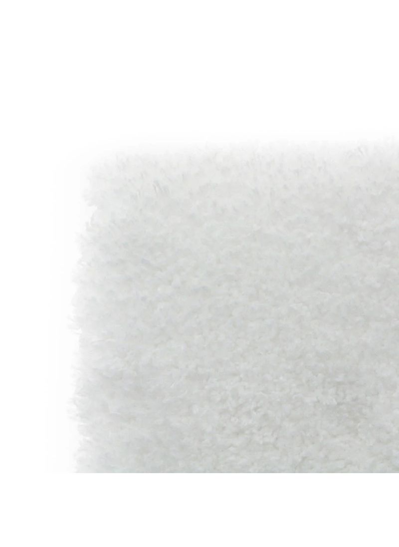 Monello - Guanto Tricolore Extra Soft Wash Mitt