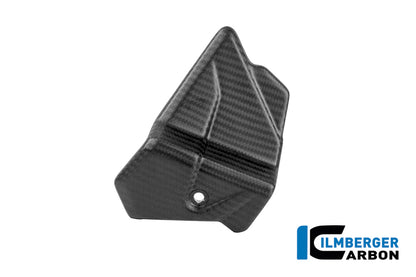 Kabelcover mat carbon BMW M 1000 RR (2021-2022)