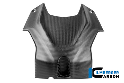 Tank cover mat carbon BMW M 1000 R (2023-2024)
