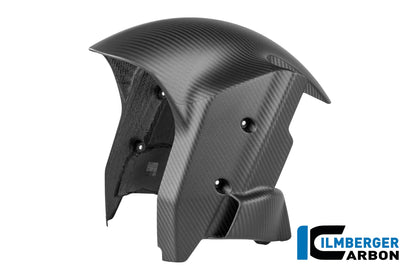 Voorspatbord SBK mat carbon BMW M 1000 R (2023-2024)