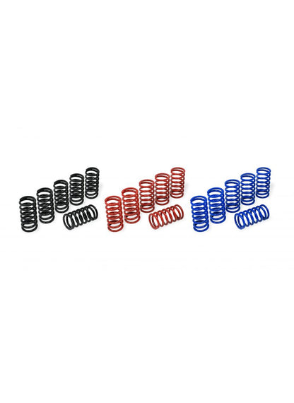Kit de primavera de embrague H45 para BMW S1000RR BMW S 1000 RR Sport (2019-2022)