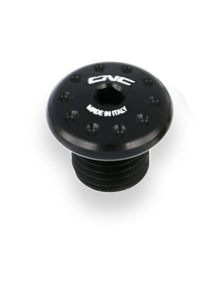 Spiegel Blanking Plug M8 Right Hand Faden Aprilia Caponord ETV1000 (2002-2007)