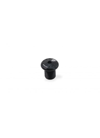 Mirror Blanking Plug M10X1.5 Hilo derecho BMW R NINET URBAN GS - Edición 40 años GS (2021+)
