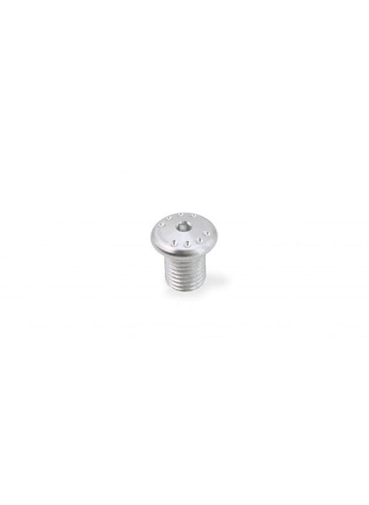 Mirror Blanking Plug M10X1.5 Hilo derecho BMW R NINET URBAN GS - Edición 40 años GS (2021+)