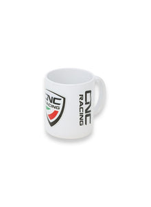 Mok 325ml CNC Racing Aprilia Tuono 457 (2025+)