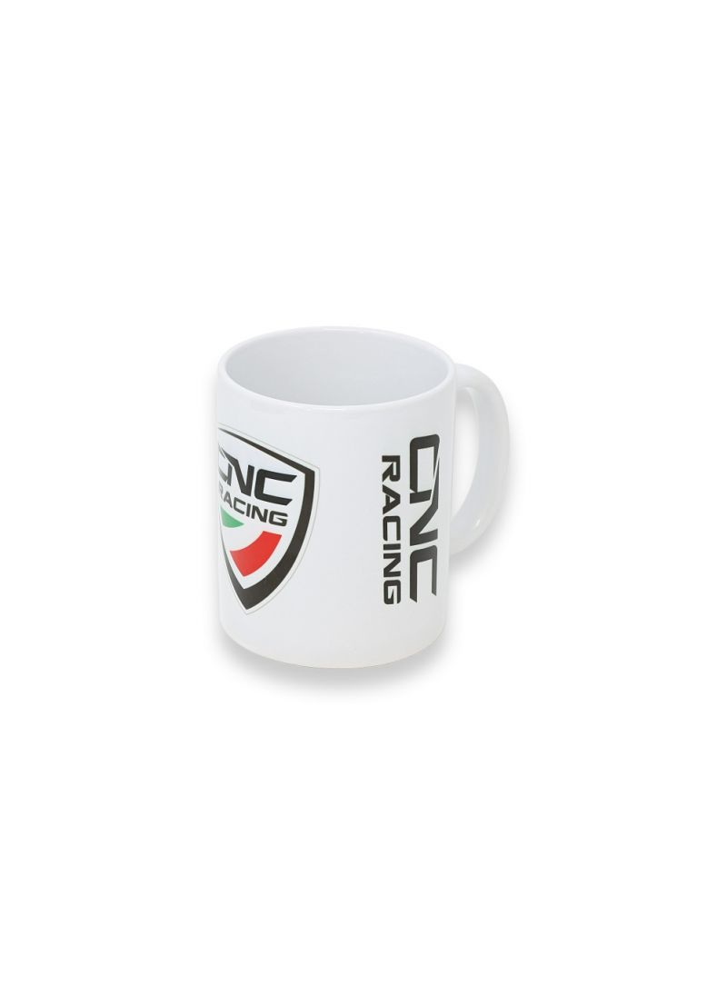 Mug 11oz CNC Racing Ducati Hypermotard 1100S (2007-2009)