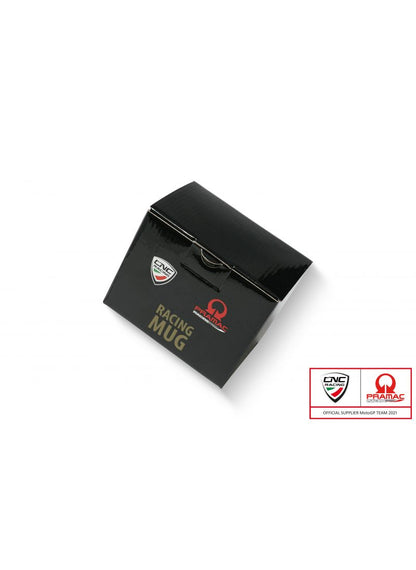Mok 325ml Pramac Racing Ducati Panigale V4 R (2026+)