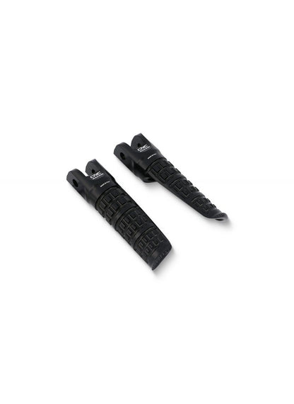 Footpegs Ducati Light för omuppsättning för förare Ducati Supersport 750 (1999-2002)