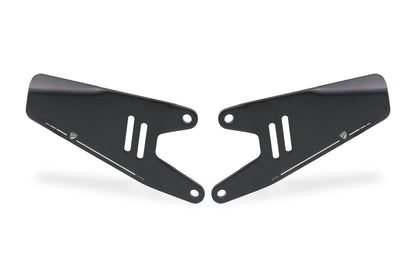 Heelguard set (2 st.) voor remschakelset Ducati Hypermotard 698 Mono (2024+)