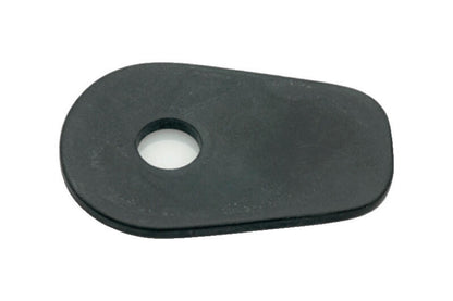 Knipperlicht adapters (4 st.) voor Kawasaki ZX-10R 2004-2010