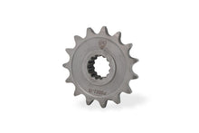 Voortandwiel 15-tands / kettingbreedte 525 Ducati Monster 937 (2026+)