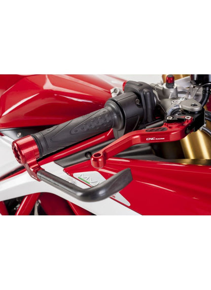 Remhendel beschermer - CNC Racing Aprilia RSV4 Factory (2021-2024)