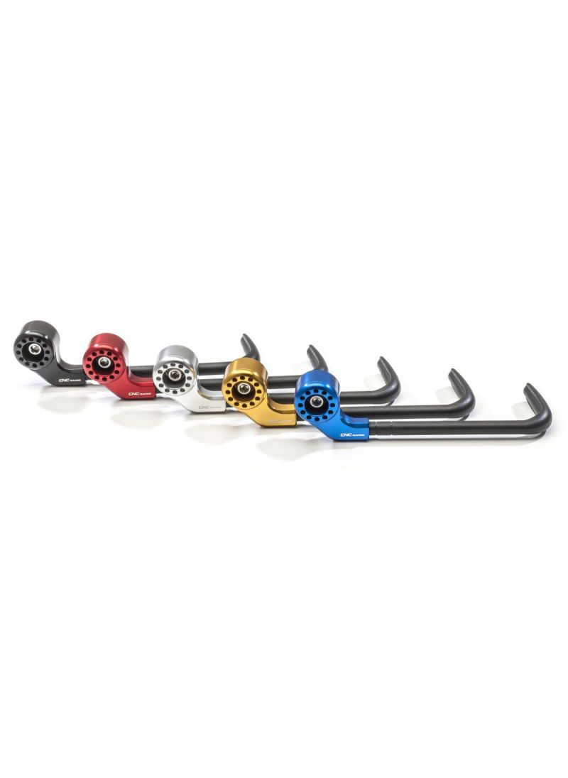 Brake lever guard - CNC Racing BMW M 1000 RR (2025+)