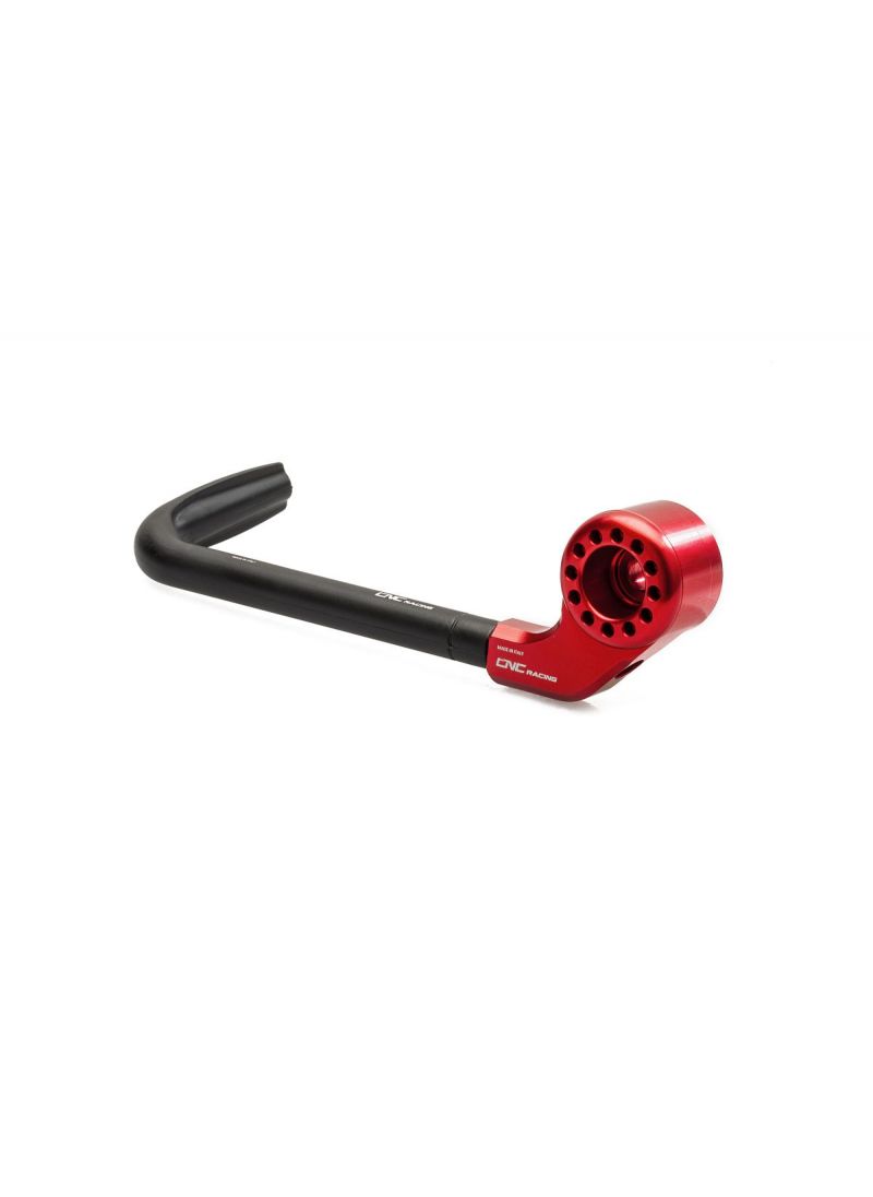 Clutch lever protector - CNC Racing