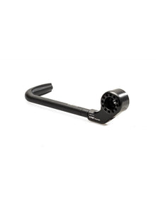 Clutch lever guard - CNC Racing Ducati Hypermotard 1100S (2007-2009)