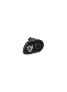 ABS sensor beschermer Ducati Monster V2 (2026+)