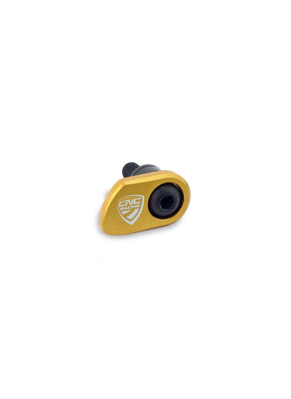 ABS sensor beschermer Ducati Monster V2 + (Plus) (2026+)