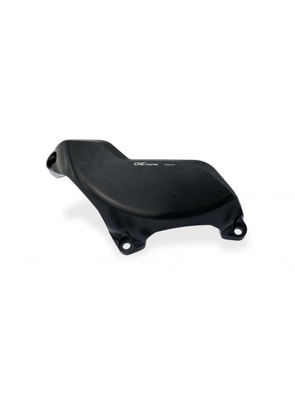 Clutch Cover Protector Ducati Streetfighter V2 Ducati Streetfighter V2 (2022+)