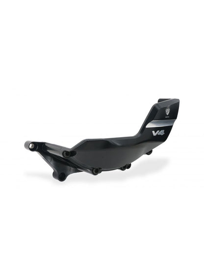 Clutch Crank Case Protector - Ducati Diavel V4 2023+