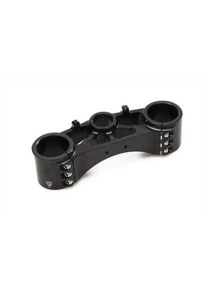 CNC Racing Triple Clamps - Nedre Yoke Ducati Monster 1000 620 800 S2R S4R Ducati Monster S4R (2006-2009)