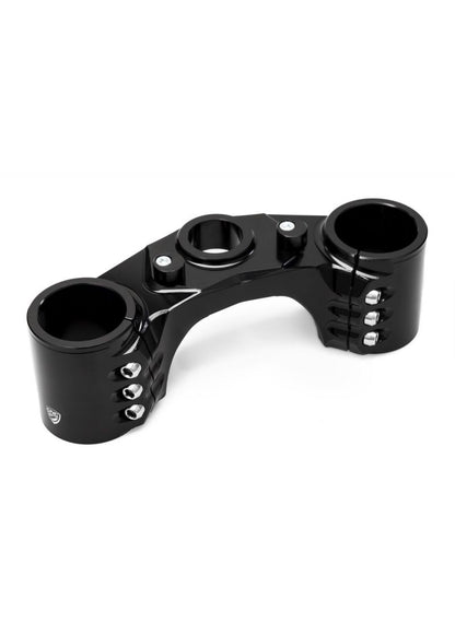 CNC Racing Triple Clamps - Nedre Yoke MV Agusta Brutale 675 800 800RR F3 675 675RC 800RC MV AGUSTA Superveloce 800 (2020+)