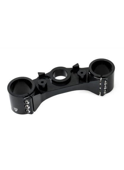 CNC Racing Triple Clamps - Bottom Yoke Ducati Scrambler 800 Klassiker Vollgas Ikon Urban Endure Ducati Scrambler Vollgas (2015-2018)