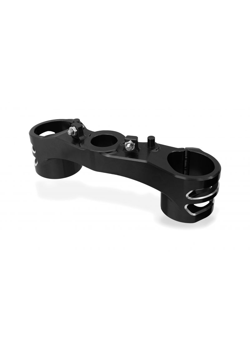 Bovenste kroonplaat - Bottom Yoke Ducati Diavel V4 RS (2025+)