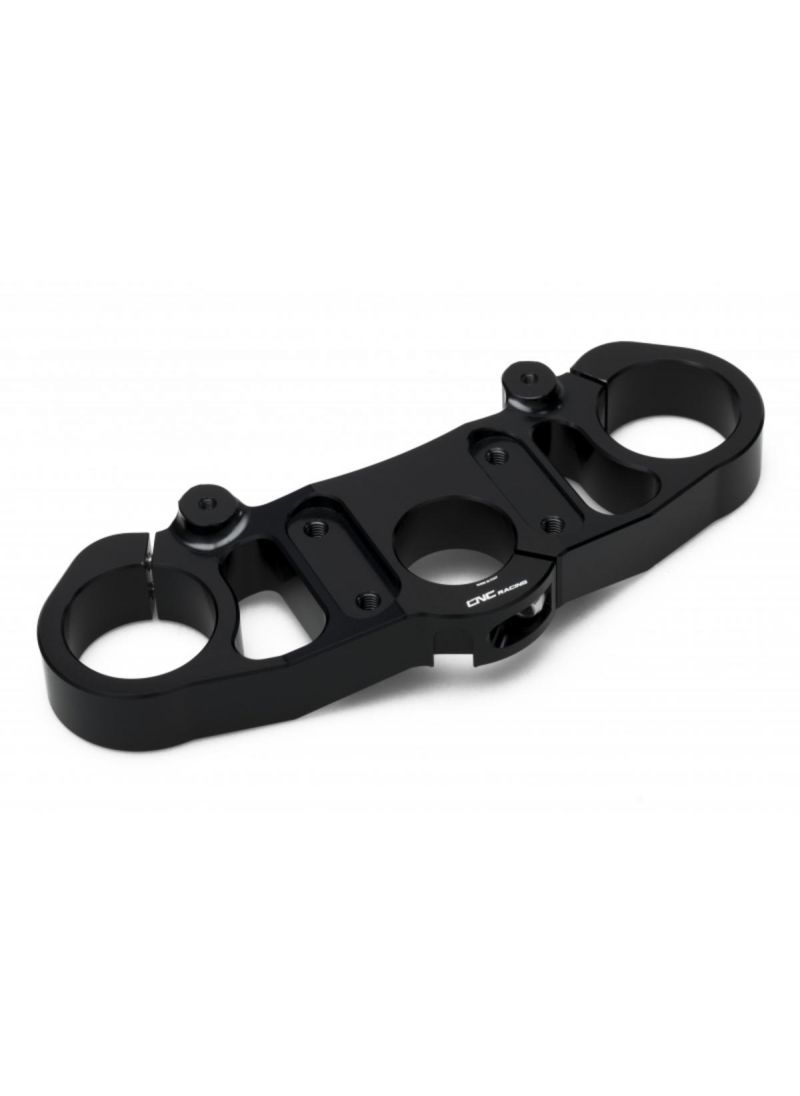 CNC Top yoke