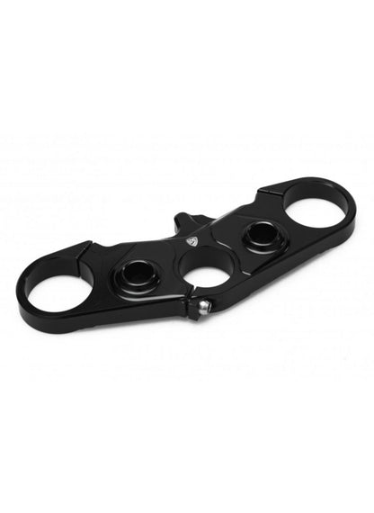 Obere Lenkungsstamm (Top Yoke) MV Agusta Brutale 675 800 800RR Dragster 800 800RR Rivale 800 CNC Racing MV Agusta Brutale 800 RR (2013-2015)