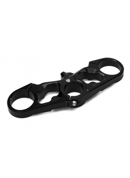 Övre styrstam (Top Yoke) MV Agusta F3 675 675RC 800 800RC CNC Racing MV Agusta F3 675 RC (2012-2021)