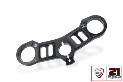 Triple Clamps Ducati 1299 Panigale Superleggera (2017-2018)