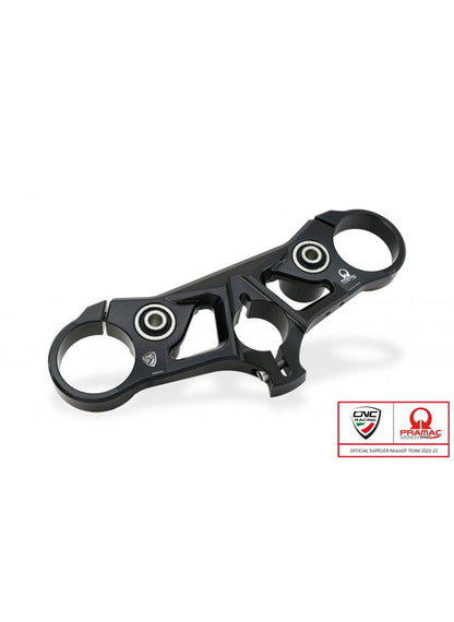 Clamp de triple árbol superior Ducati Streetfighter V4 - Pramac Racing Limited Edition Ducati Streetfighter V4 S (2023+)
