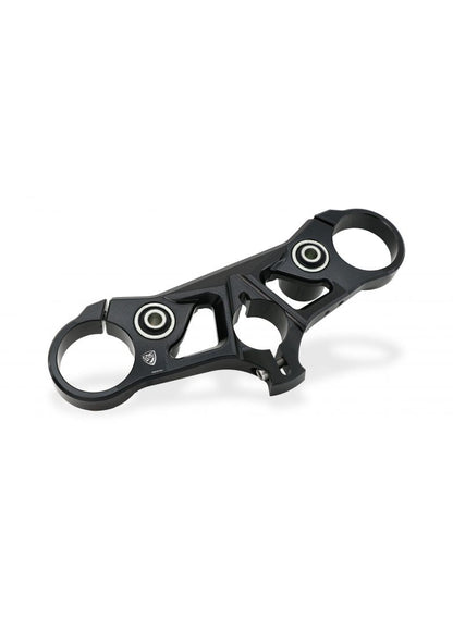 Triple Triple Tree Clamp Ducati Streetfighter V4 Ducati Streetfighter V4 S (2020-2022)