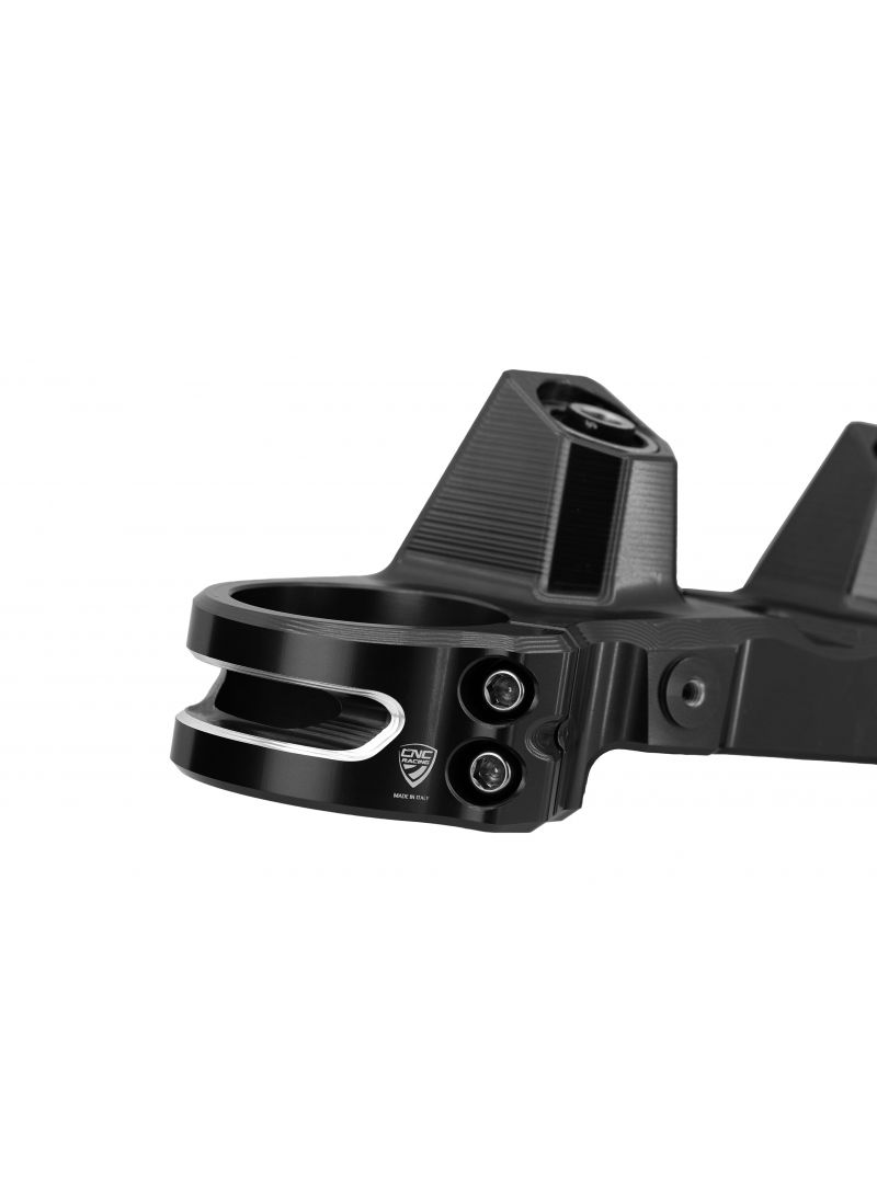 Triple Clamps Ducati Diavel V4 2023+