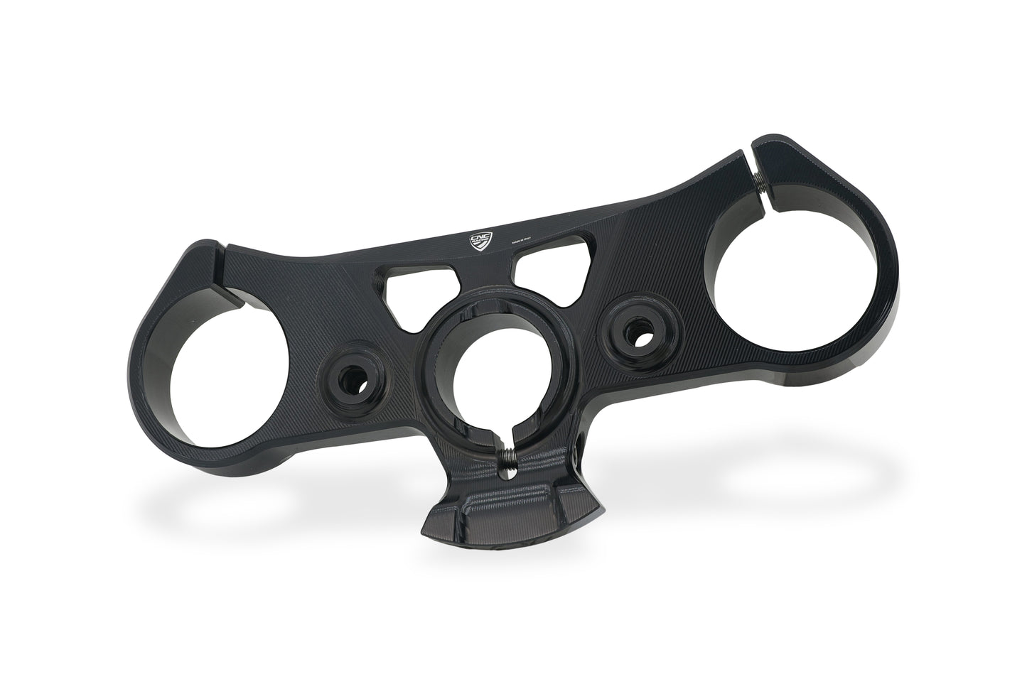 Top Yoke Triple Clamp Ducati Multistrada V4 Rally 2023-2024