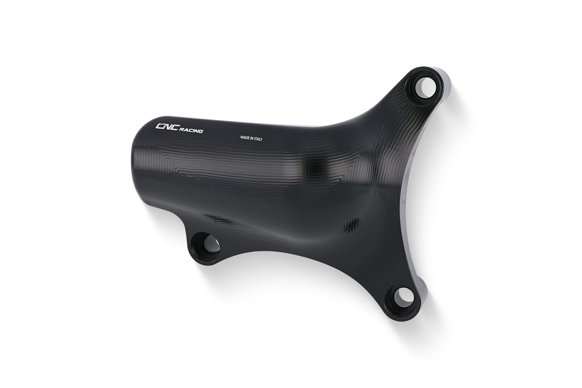 Waterpomp beschermer 'Nuovo' Ducati Monster 1200 25 Anniversario (2020)