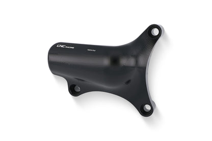 Waterpomp beschermer 'Nuovo' Ducati Monster 1200 R (2016-2019)