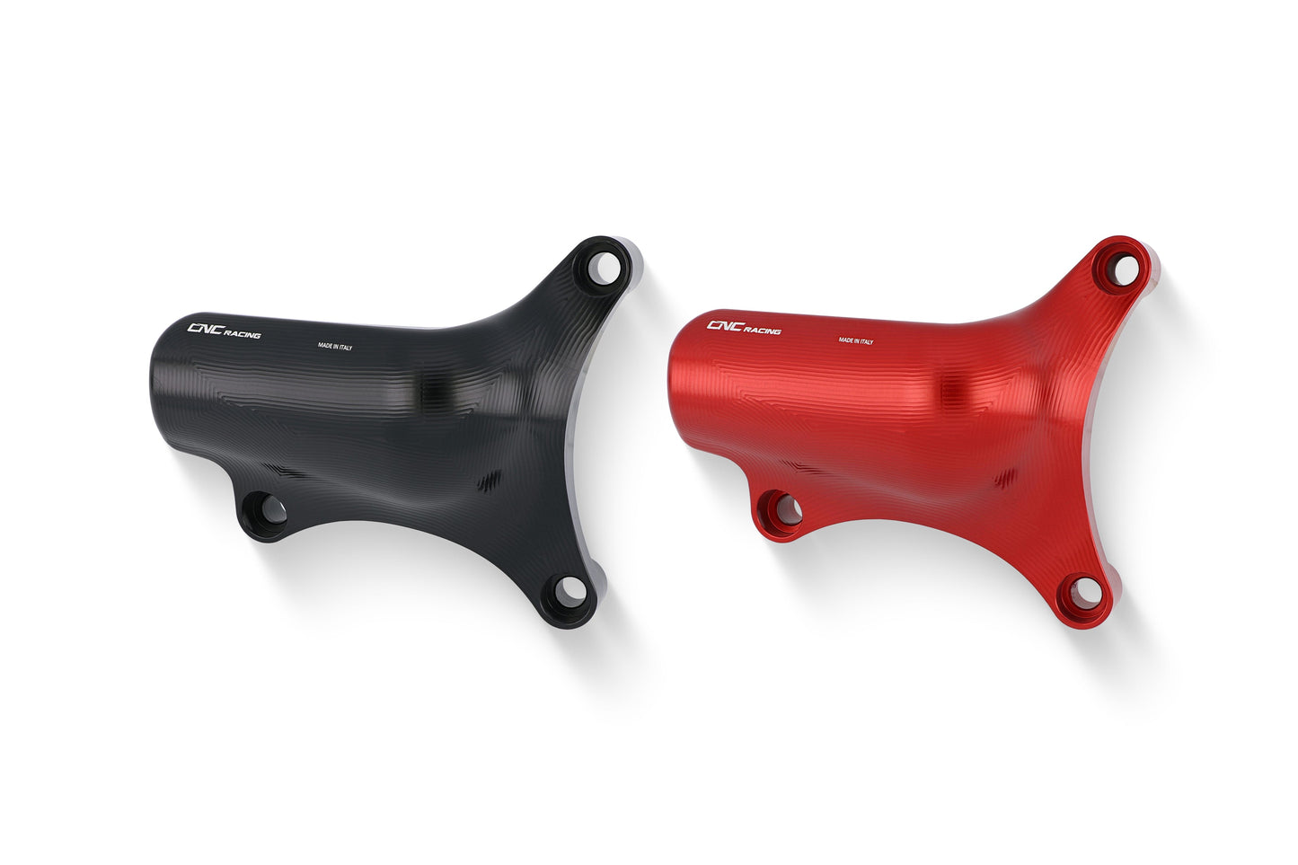 Waterpomp beschermer 'Nuovo' Ducati Monster 1200 S (2014-2016)