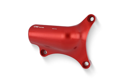 Waterpomp beschermer 'Nuovo' Ducati Monster 1200 25 Anniversario (2020)