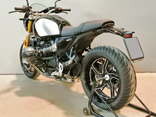 G&G Hooligan Einddemper BMW R12S (2025+)