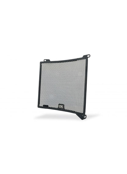 Radiator Guard Aprilia RS 660 2020-2024 Aprilia RS 660 (2020-2024)
