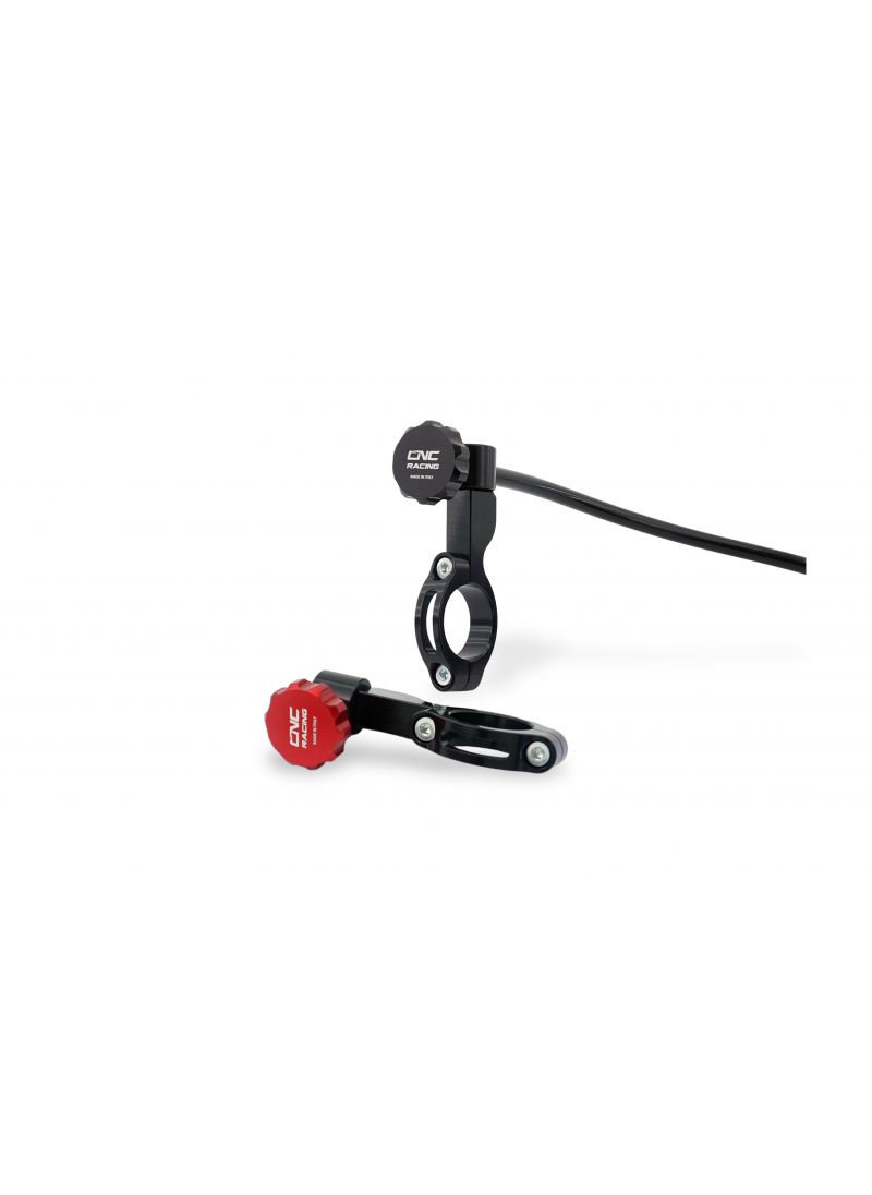 Remote Adjuster - front brake lever Brembo RCS Aprilia RS 660 (2020-2024)