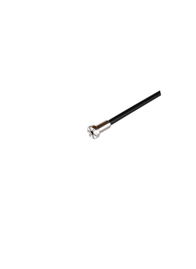 Remote Adjuster - front brake lever Brembo RCS Ducati Hypermotard 1100S (2007-2009)