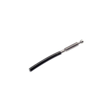Lightech RLEV020 kabel voor remote brake adjuster – geschikt voor Lightech remhendels