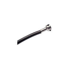 Lightech RLEV014 kabel voor remote brake adjuster – Brembo RCS & Corsa Corta