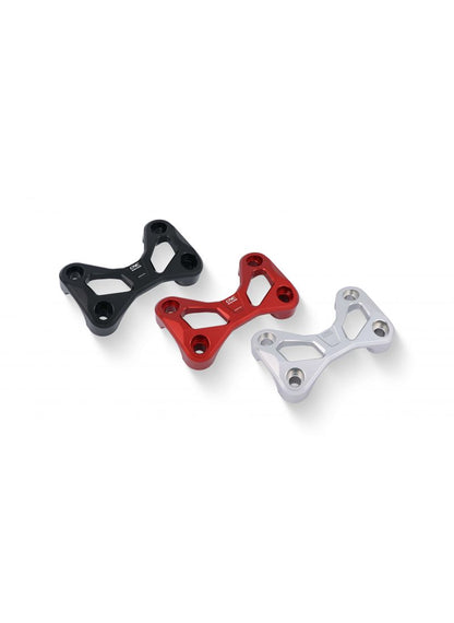 Grochebar Top Clamp Aprilia Tuono V4 Aprilia Tuono V4 1100 Factory (2017-2020)