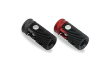 CNC Folding PEG Sport Rear Brake Lever - Type M6 Ducati Supersport 939 S (2017-2020)