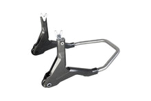 LighTech Carbon Paddock Stand Panigale V4 Tricolore Italia (2025+)