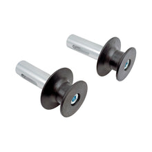 Bobbins voor Lightech paddock stand RSS005