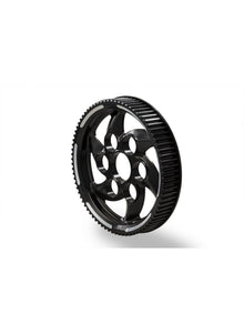Rear Pulley Bicolore X-Diavel Ducati Xdiavel S (2016-2017)